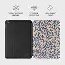 Vitamin Sea - iPad Mini 7.9 (5th Gen) Case 3