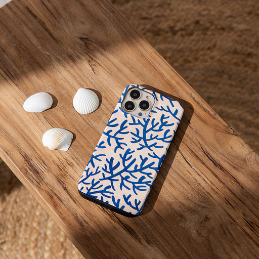 Vitamin Sea - Samsung Galaxy A70 Case 11