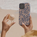 Vitamin Sea - Samsung Galaxy A70 Case 5