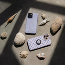 Calm Sailing - Samsung Galaxy A70 Case 8