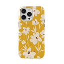 Sunday Market - iPhone 13 Pro Max Case 5