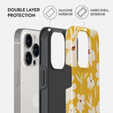 Sunday Market - iPhone 13 Pro Max Case 6