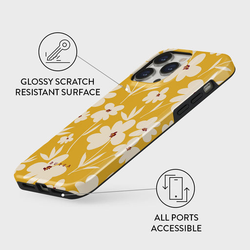 Sunday Market - iPhone 13 Pro Max Case 7