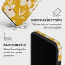 Sunday Market - iPhone 13 Pro Max Case 8