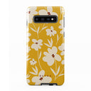Sunday Market - Samsung Galaxy S10 Plus Case 5