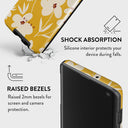 Sunday Market - Samsung Galaxy S10 Plus Case 8