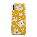 Sunday Market - Samsung Galaxy A70 Case