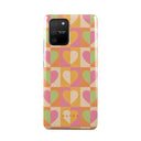 Summer Love - Heart Samsung Galaxy S10 Lite Case 5