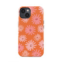 Golden Hour - iPhone 14 Case