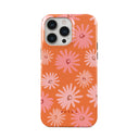 Golden Hour - iPhone 13 Pro Max Case 5