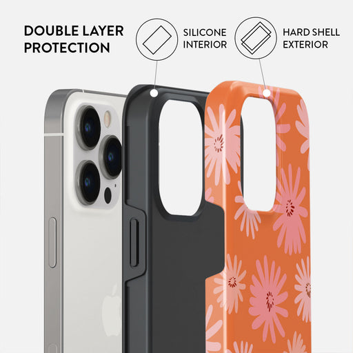 Golden Hour - iPhone 13 Pro Max Case 6