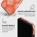 Golden Hour - iPhone 13 Pro Max Case 8