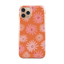 Golden Hour - iPhone 11 Pro Max Case 1
