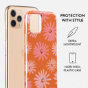 Golden Hour - iPhone 11 Pro Max Case 2
