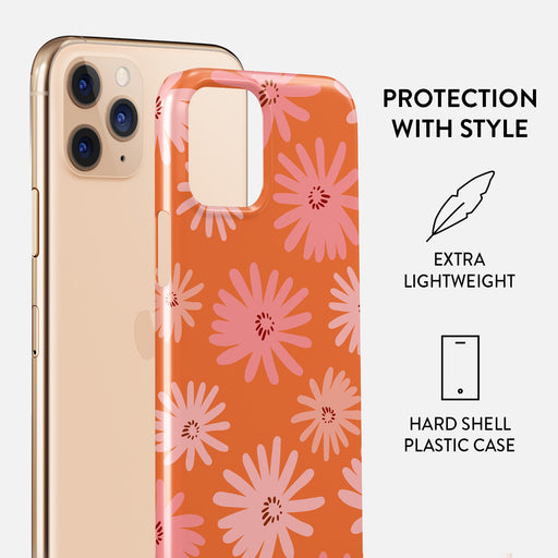 Golden Hour - iPhone 11 Pro Max Case 2