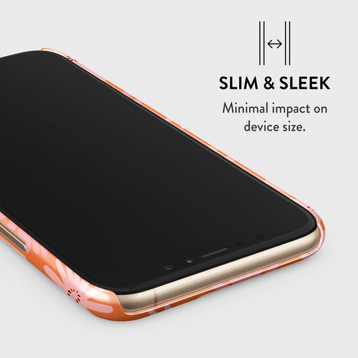 Golden Hour - iPhone 11 Pro Max Case 4