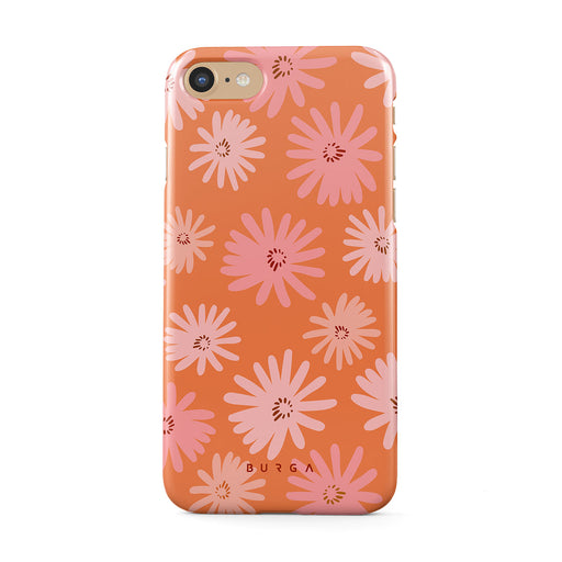 Golden Hour - iPhone 7 / iPhone 8 Case 1