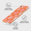 Golden Hour - iPhone 7 / iPhone 8 Case 3