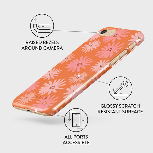 Golden Hour - iPhone 7 / iPhone 8 Case 3