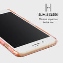 Golden Hour - iPhone 7 / iPhone 8 Case 4