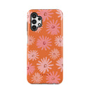 Golden Hour - Samsung Galaxy A13 4G Case 1