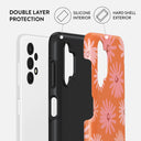 Golden Hour - Samsung Galaxy A13 4G Case 2