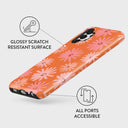 Golden Hour - Samsung Galaxy A13 4G Case 3
