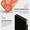 Golden Hour - Samsung Galaxy A13 4G Case 4