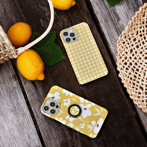 Sunday Market - Samsung Galaxy S10 Plus Case 11