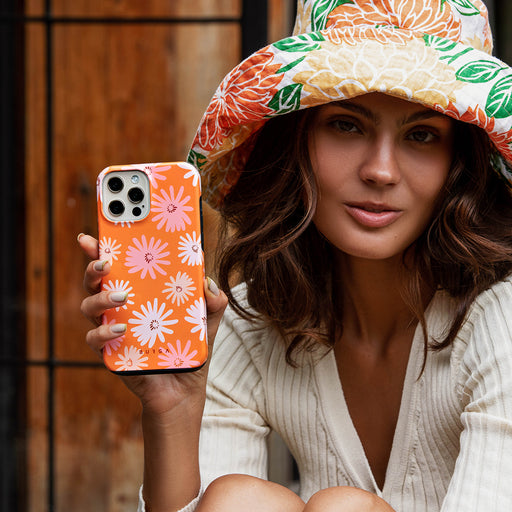 Golden Hour - iPhone 7 / iPhone 8 Case 10