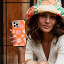 Golden Hour - iPhone 11 Pro Max Case 25