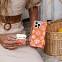 Golden Hour - iPhone 11 Pro Max Case 26
