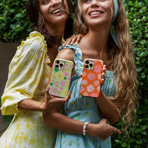 Golden Hour - iPhone 11 Pro Max Case 28