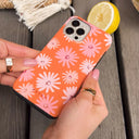 Golden Hour - Xiaomi Redmi Note 10 Pro Case 5