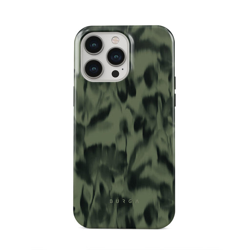 Soft Focus - iPhone 13 Pro Max Case 5