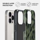 Soft Focus - iPhone 13 Pro Max Case 6