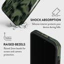 Soft Focus - iPhone 13 Pro Max Case 8