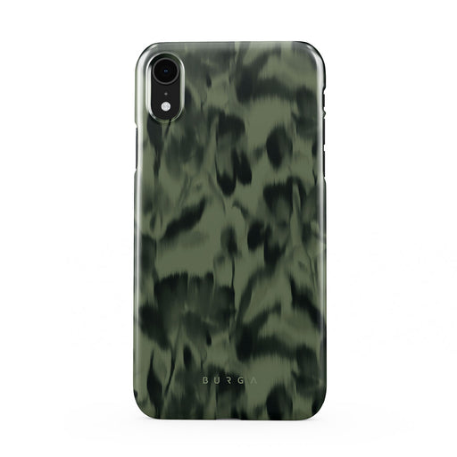 Soft Focus - iPhone XR Case 1