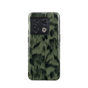 Soft Focus - OnePlus 10 Pro 5G Case 1