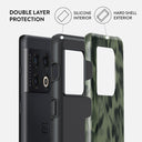 Soft Focus - OnePlus 10 Pro 5G Case 2