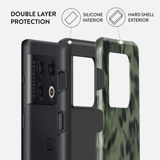 Soft Focus - OnePlus 10 Pro 5G Case 2