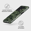Soft Focus - OnePlus 10 Pro 5G Case 3