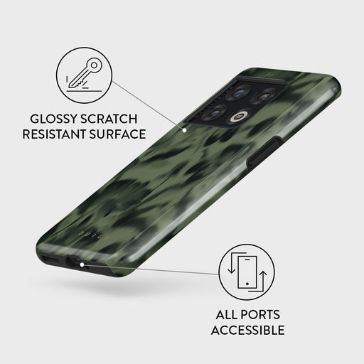 Soft Focus - OnePlus 10 Pro 5G Case 3