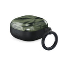Soft Focus - Samsung Galaxy Buds 2 Case 1