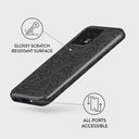 Black Rock - Xiaomi 13 Case 3