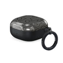 Black Rock - Samsung Galaxy Buds Pro 2 Case 1