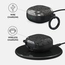 Black Rock - Samsung Galaxy Buds Pro 2 Case 3