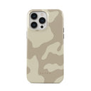 Dune - iPhone 14 Pro Max Case 5