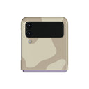 Dune - Samsung Galaxy Z Flip 4 Case 1
