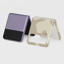 Dune - Samsung Galaxy Z Flip 4 Case 5
